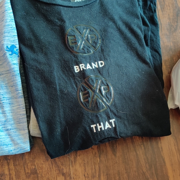 Express - Picture 13 of 14